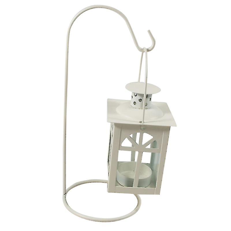 Iron Iron Light For Decoration