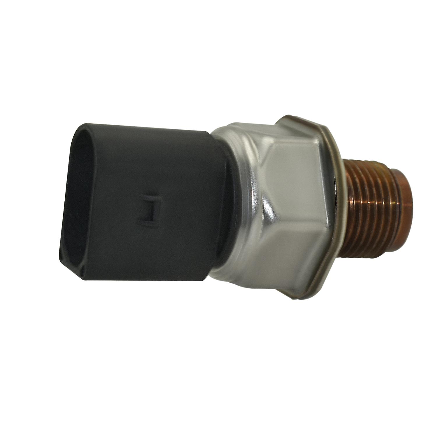 Fuel pressure sensor 55PP19-02