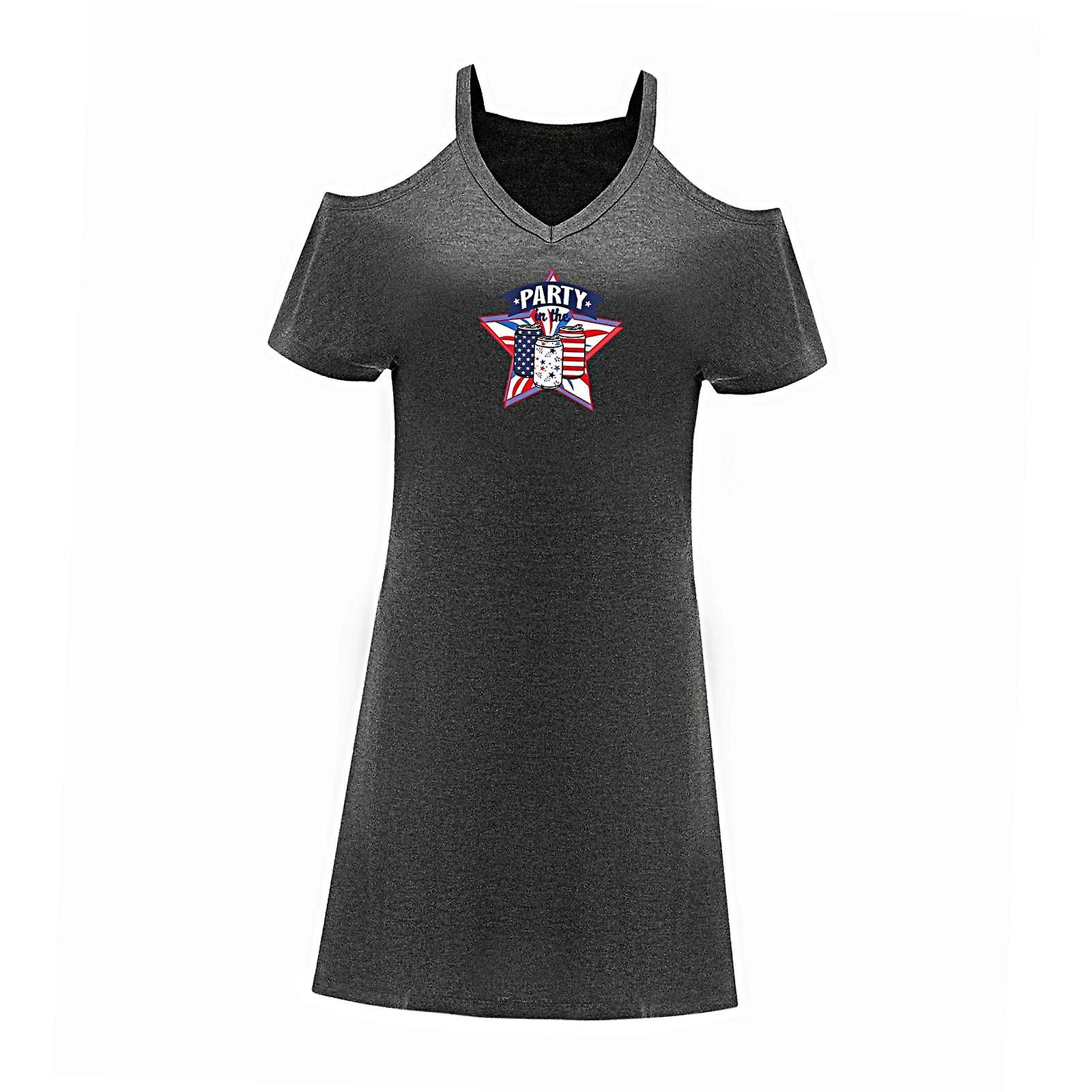 Hammer Tool Holder Portable Multifunction for Electricians Carpenters Mallet