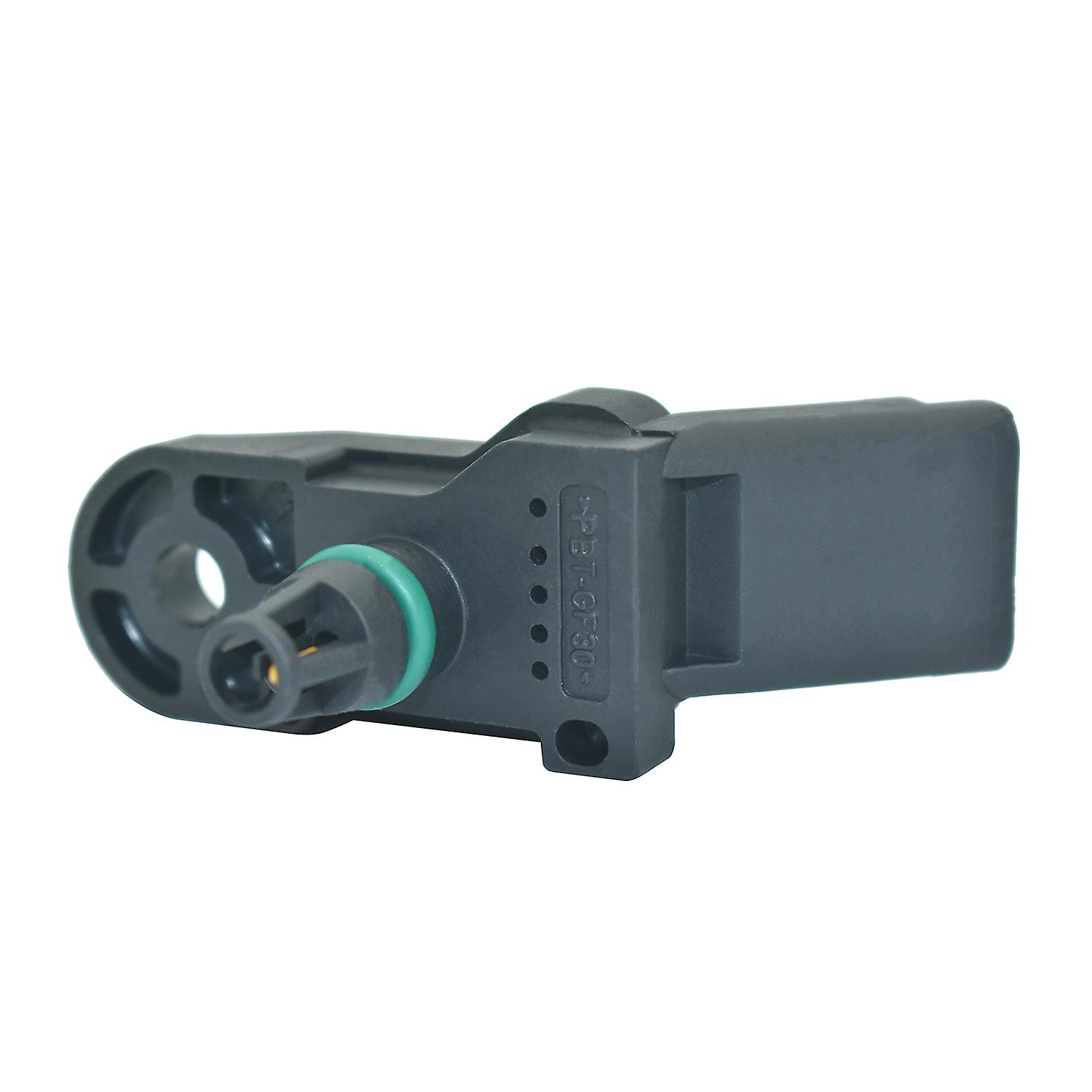 MAP  Sensor 261230043