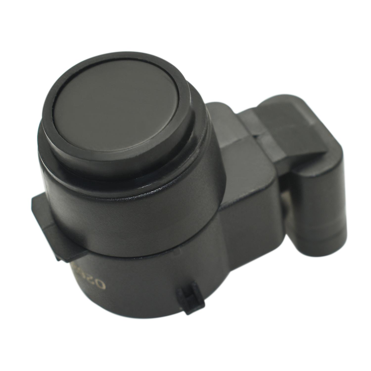 Automobile safety assistance 0263003865