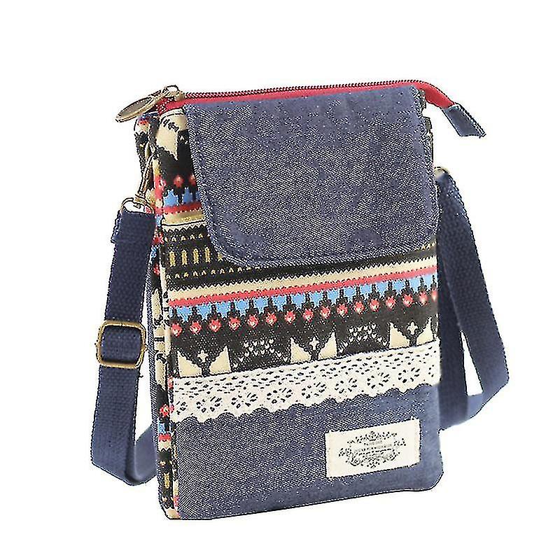 1pcs Shoulder Bag For Girls