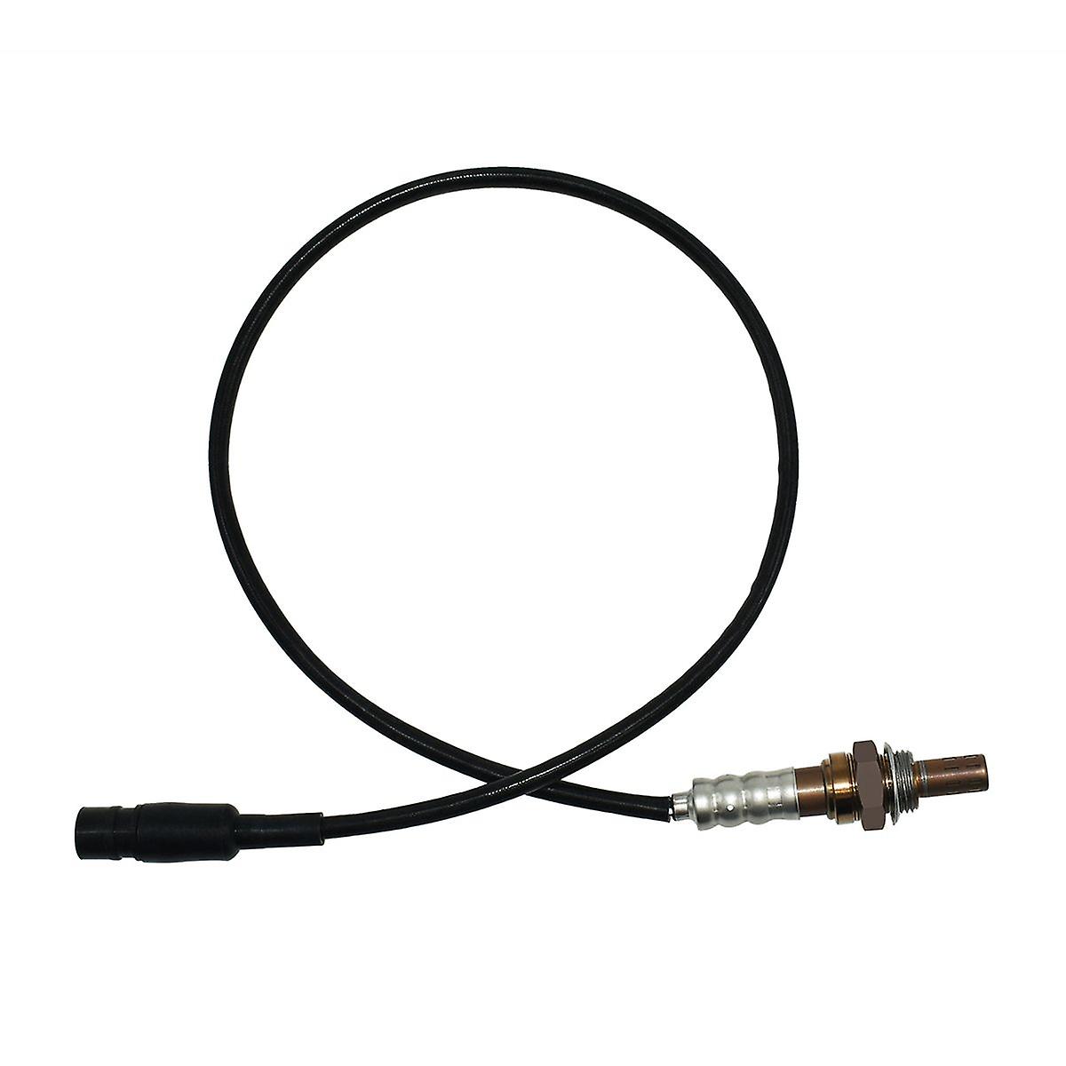 Zuurstofsensor 250-23031 25023031