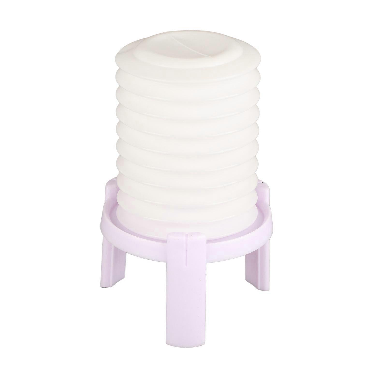 Boiled Egg Extractor Egg Shell Peeler Huller Durable Portable Kitchen Tools Egg Shell Remover