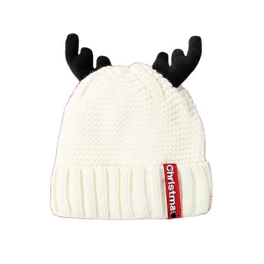Common For Red Bean Winter Cap