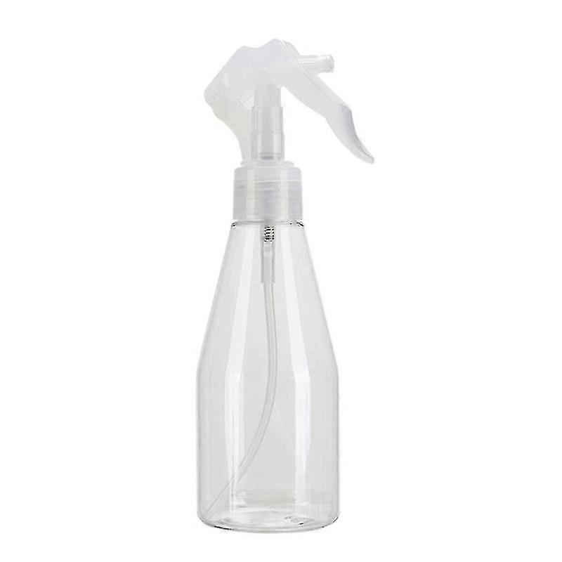 2pcs Watering cans, Sprayer For Cleaning Products