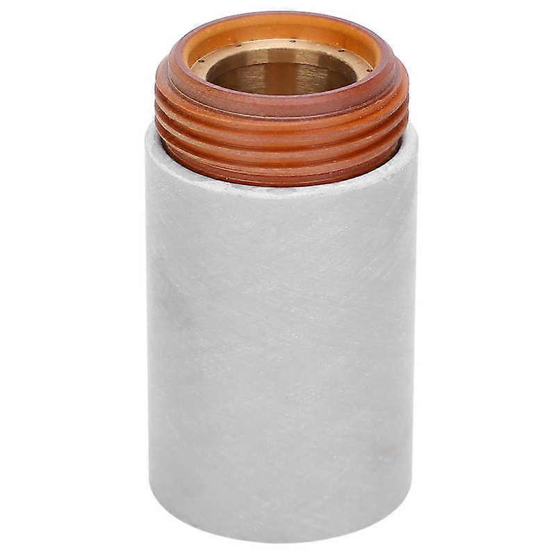 220048 Cutting Torch Retaining Cutting Machine Replacement Accessories Retaining