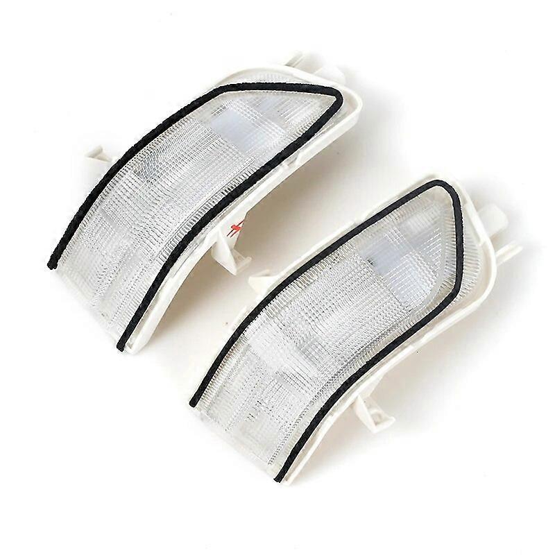Quality rearview mirrorQuality rearview mirrorCar For HONDA CRV 2007 2008 2009 2010 2011 For Crosstour 2011-2016 Rearview Mirror indicator Lamp Turn S
