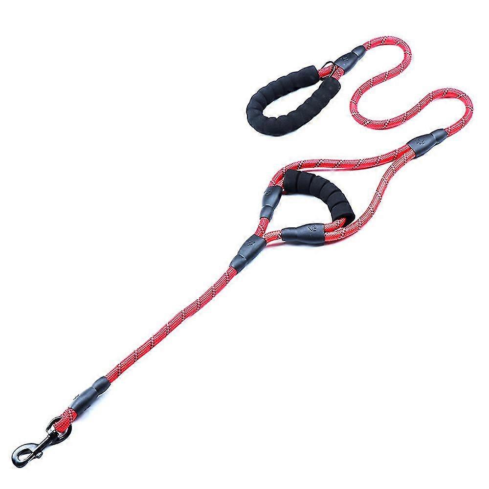 Pet Carrier Chain