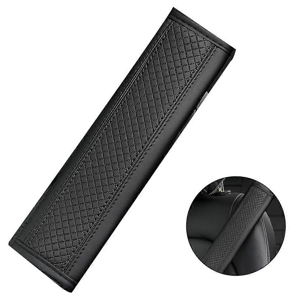 Cockroach Repellers Magic Dust Free Chalk For Cockroachs Ants 1099 Boxes