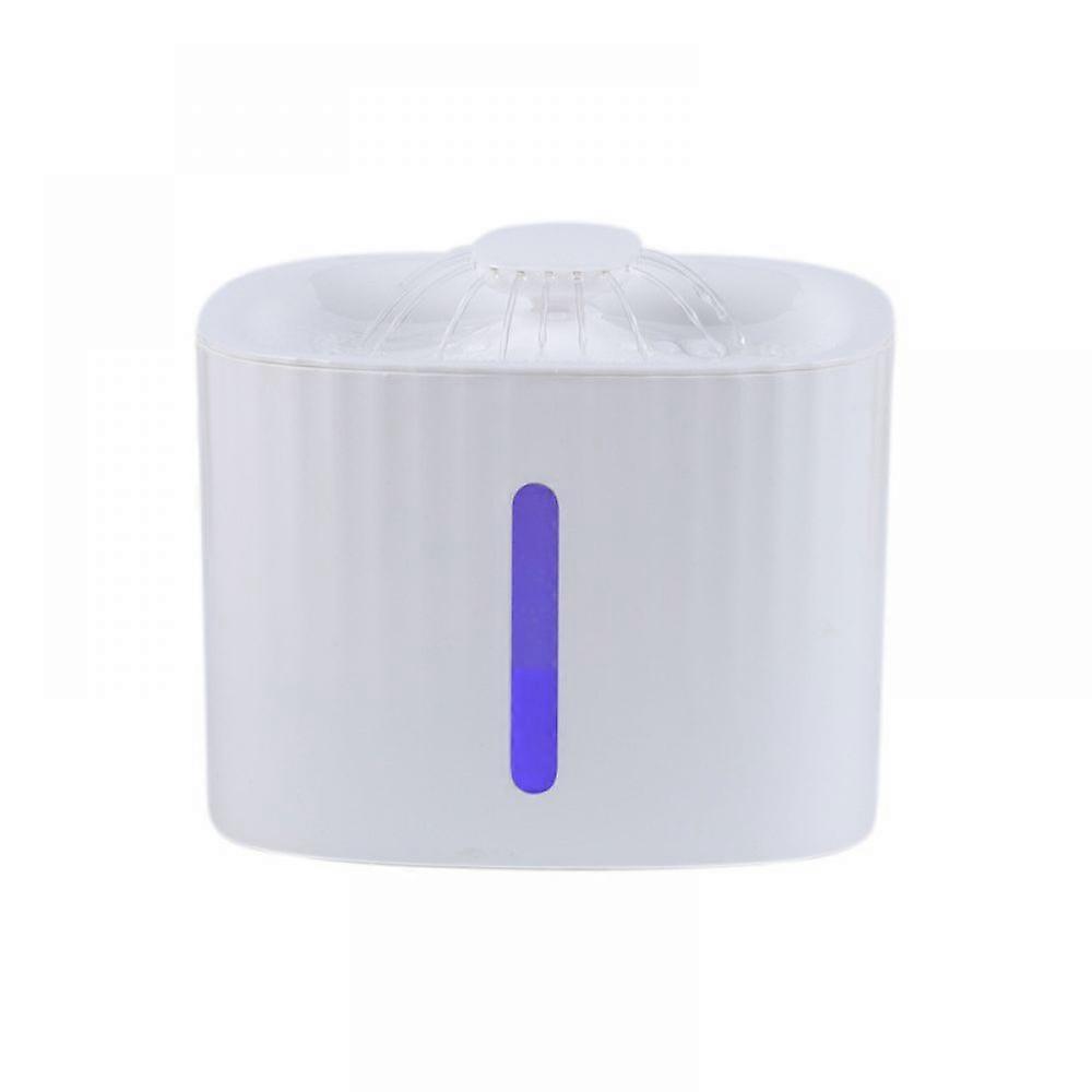 Automatic Cat Fountain (3L - PP Shell)