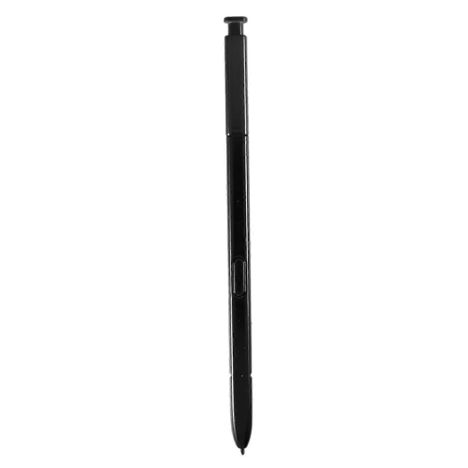 pour Note 8 Stylus Spen Stylo électromagnétique Stylet multifonction Stylet Note 8 Stylet
