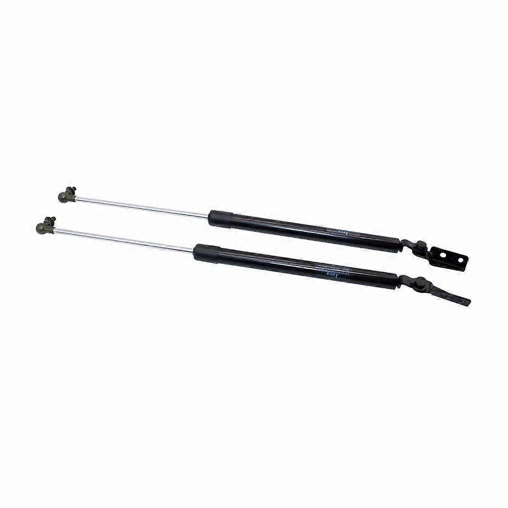 FOR MAZDA  323 F VI (BJ) Hatchback 2001/01 -2004/05 1Pair Auto Tailgate Trunk Boot Gas Struts