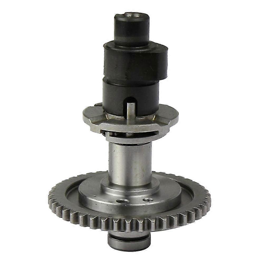 High performance camshaft assy for cf500 500cc cf moto parts quad 0180-024001