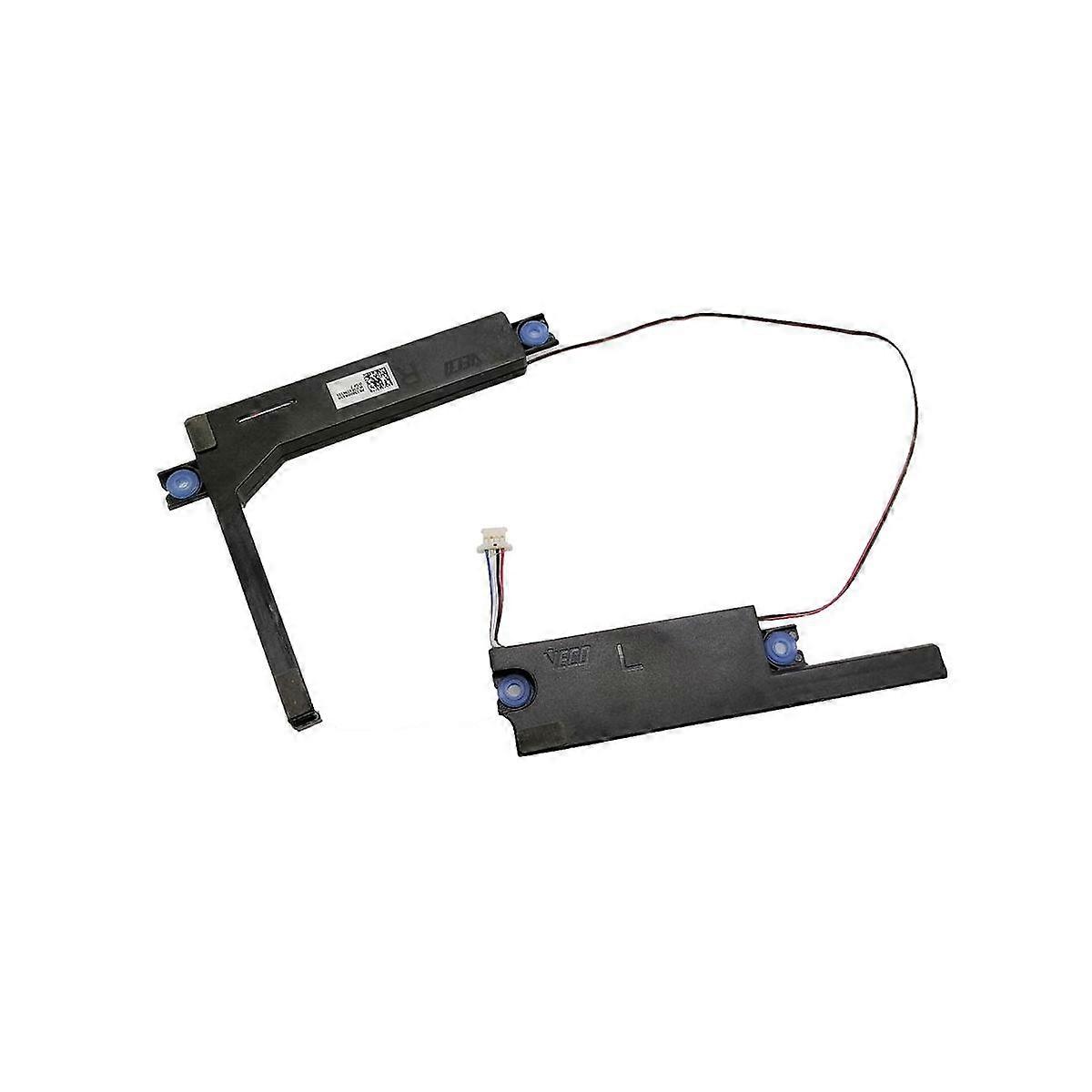 Laptop Built-in Speaker for Ideapad 310-15Abr 310-15Iap 310-15Ikb 310-15Isk Laptop Horn Replacement