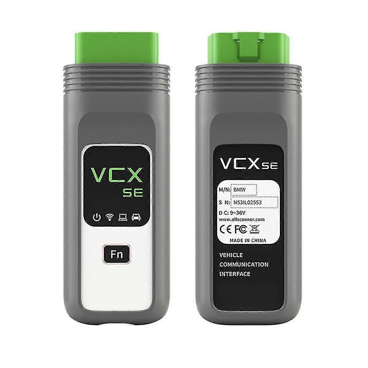 Se For Icom A2 A3 Automotive Ecu Programming Active Tools All System Doip S