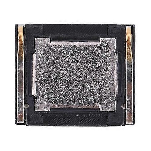 For OnePlus 6 Earpiece Speaker