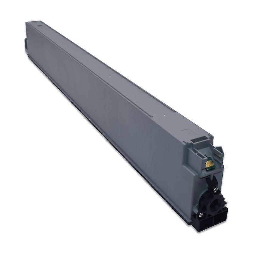 T6713 Maintenance Tank For Epson WorkForce Enterprise WF-C20750 WF-C20750a WF-C20750c WF-C21000 WF-C2100c Printer