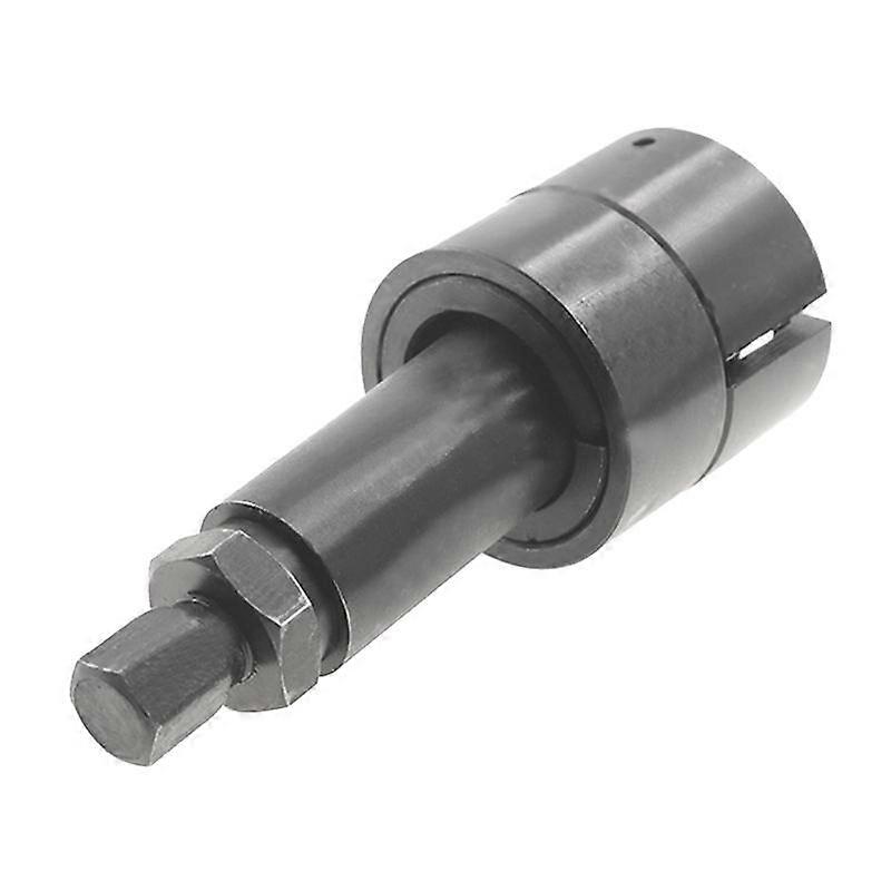 Motorcycle Accessories Tools Repair Tools for GY6 Start Start Gear Puller Remover Extractor