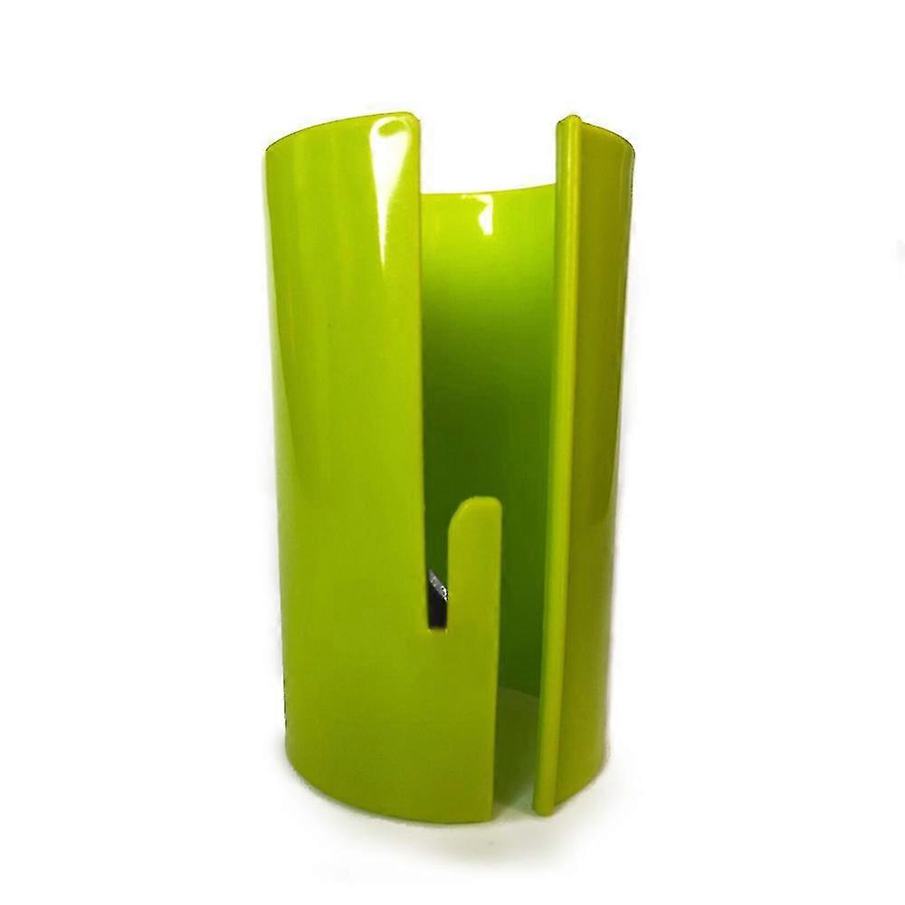 Ghyt Wrapping Paper Cutter Tool Paper Cutter,1pc