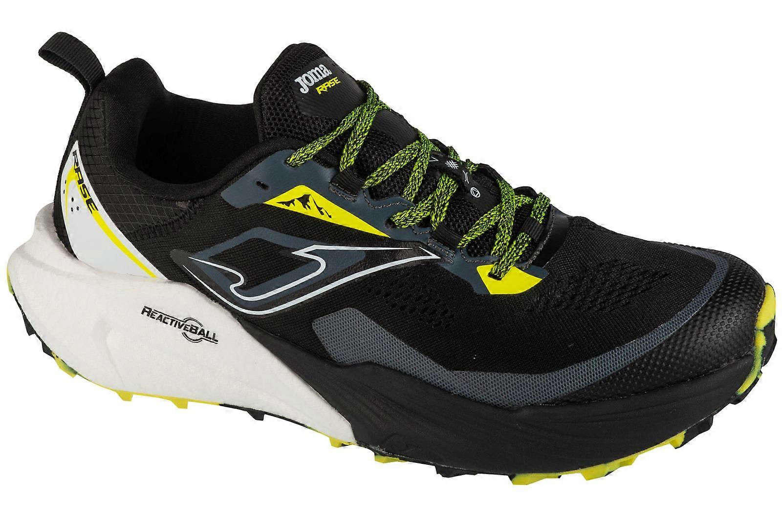 Chaussures de course Joma Rase Men 2401