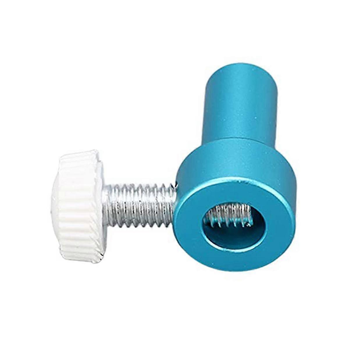 Joy Universal Pen Holder Suitable For Cricutjoy Cutting Machines