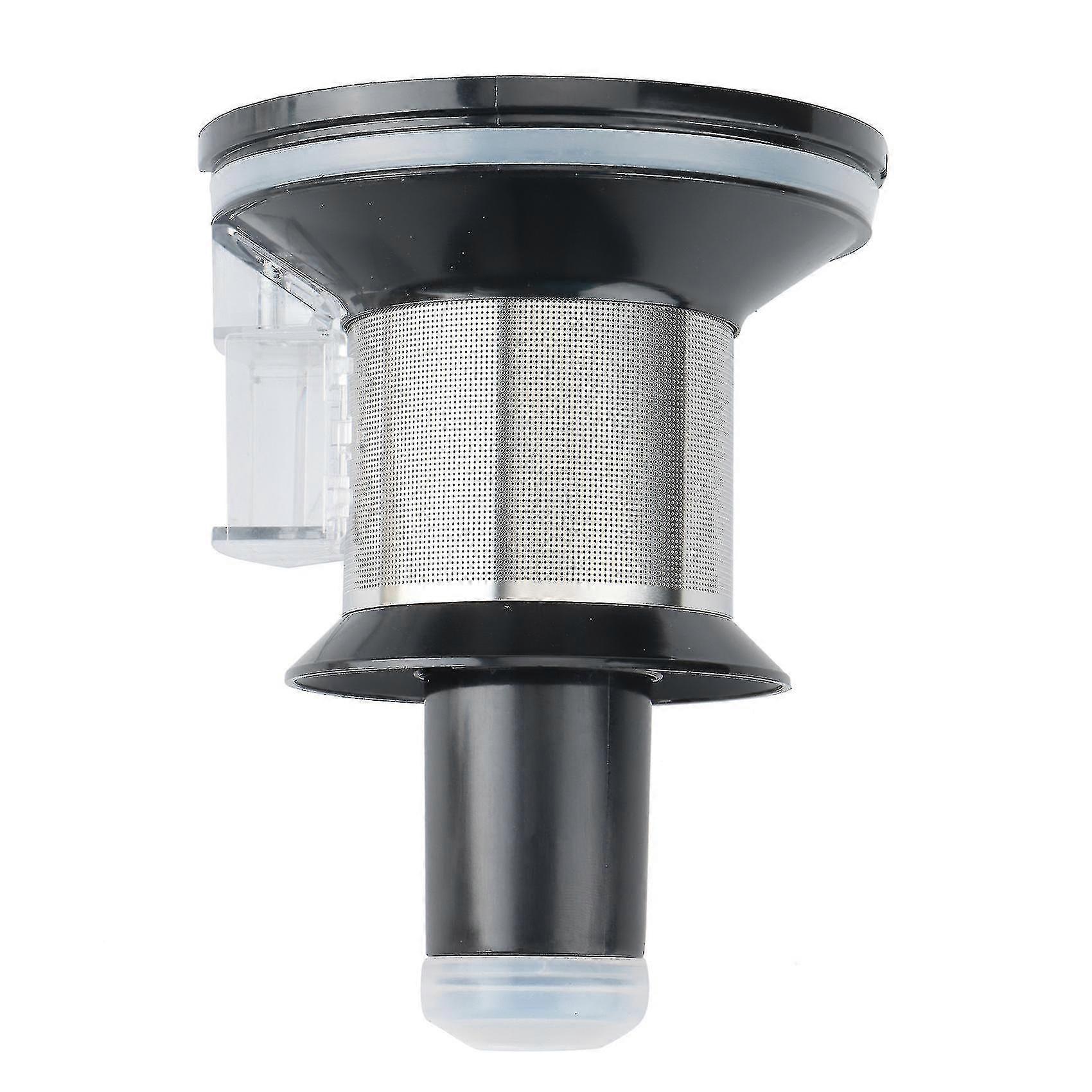 Replacement Of Dust Bucket Filter Kit For Proscenic P10 P11 Vacuum