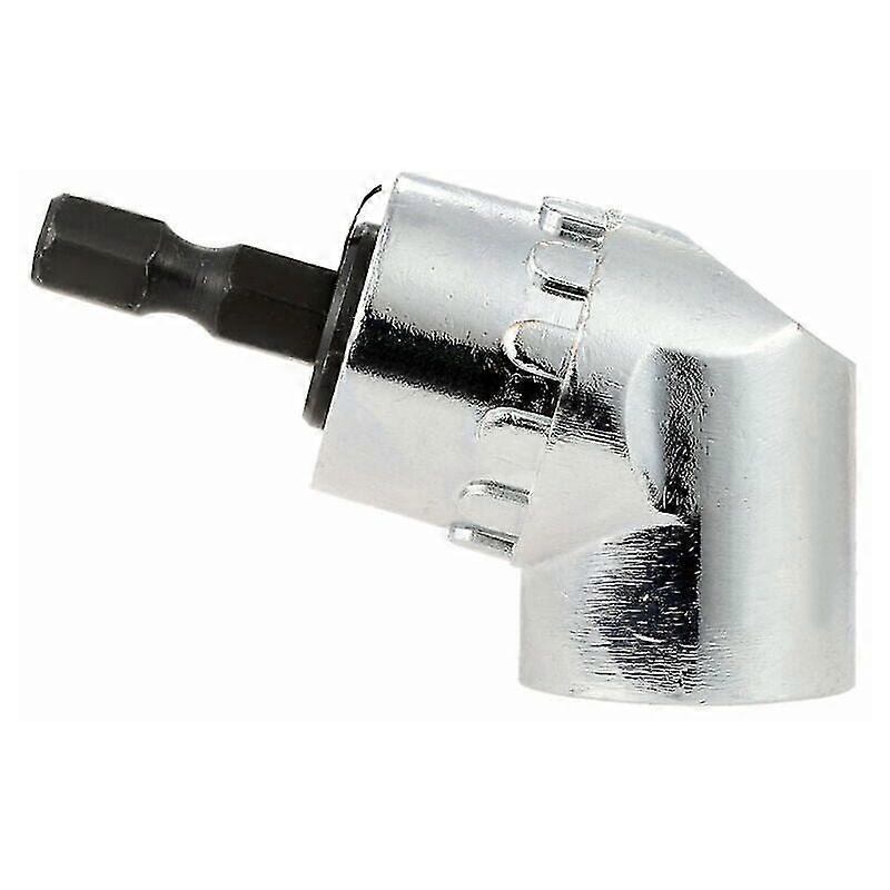 105 Degree Forward And Reverse Bend Hex Screwdriver Gift