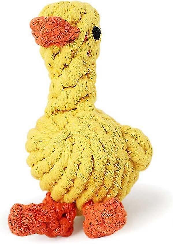 Puppy Chew Toys, Interactive Dog Toy