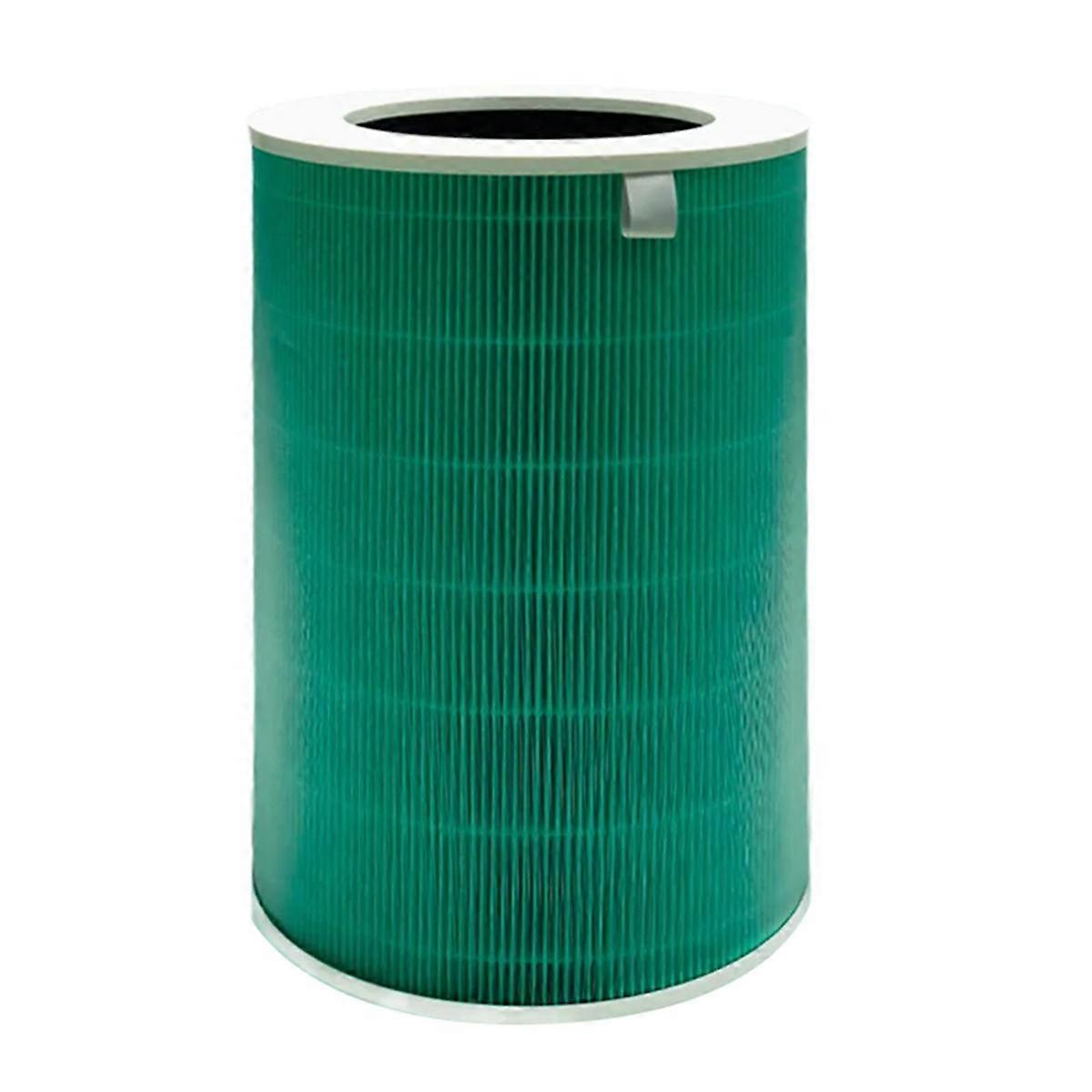 For Hepa Filter for 4 Pro Activated Carbon Filter 4 Pro Air Purifier 4 Pro H13 Filter PM2.5