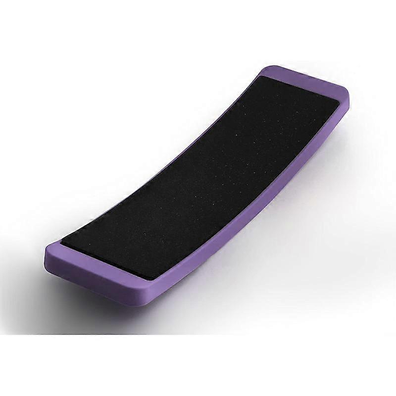 Spin Turning Board for Figure Skating Ballet and Dance
