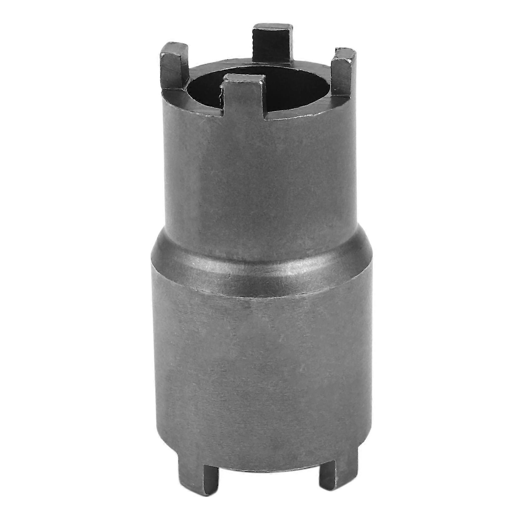 Clutch Tool For Oil Filter Lock Nut Spanner Socket 90 110cc 125cc 200cc 250cc