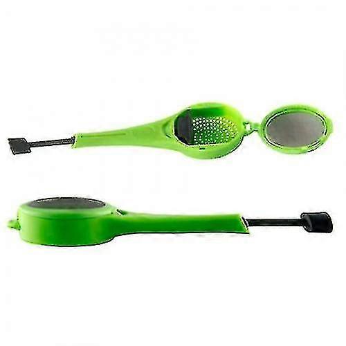 Simple and personalized tea filter1pcs