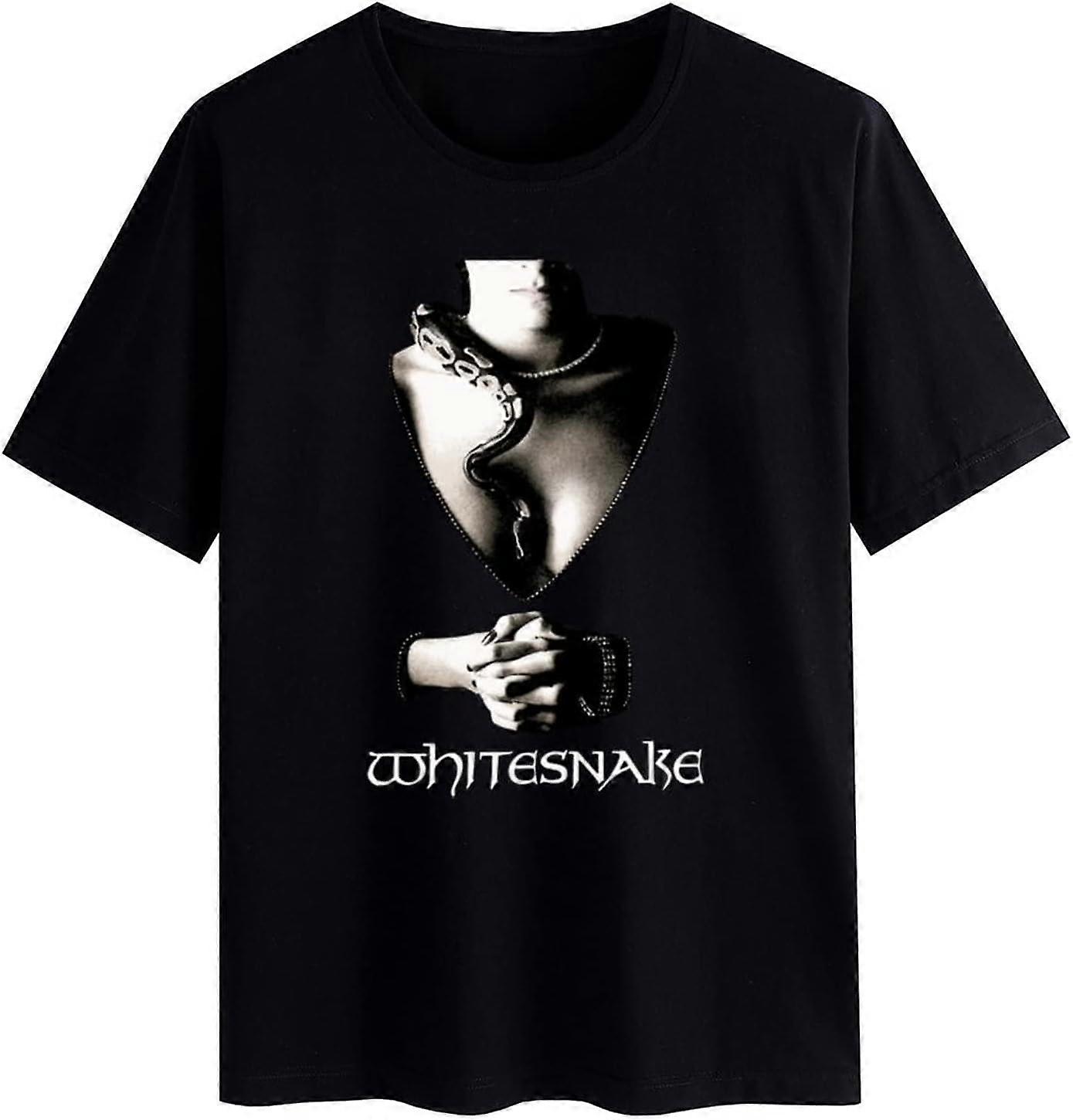 Camiseta masculina de algodão de ajuste regular