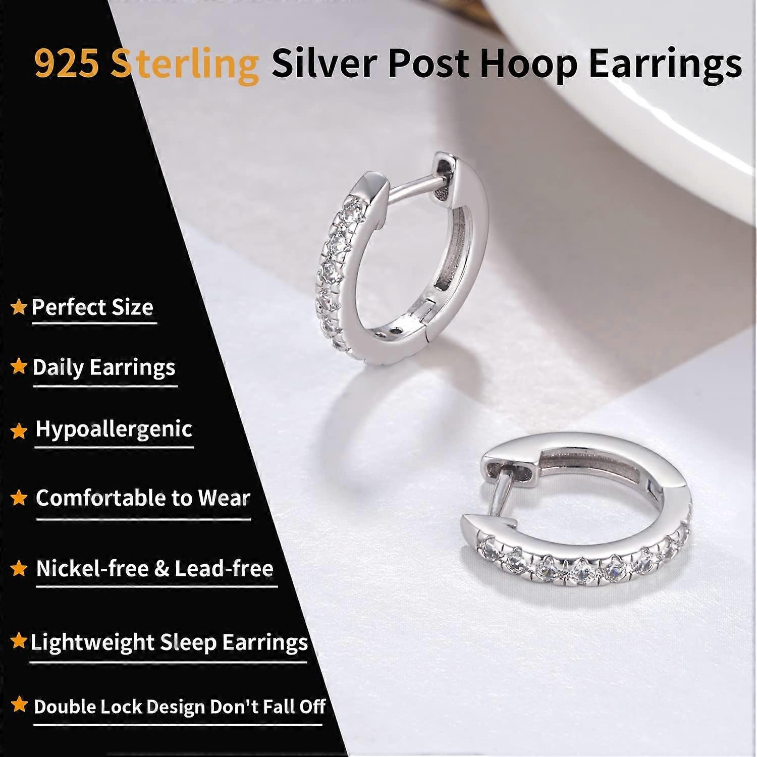 アクセサリー vintage hoop design pierce silver 925 LOVERS original】silver925 hoop Pierce | SEULEMENT