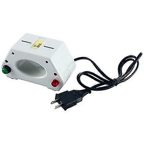 Professional Watch Demagnetizer/magnetizer Demagnetization Machine Watchmaker Repair Tool