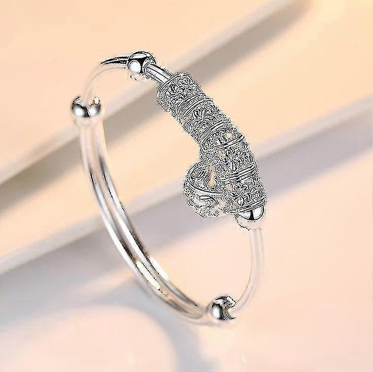 Boho Armband Elegante Dame Mädchen Schmuck GeschenkMode