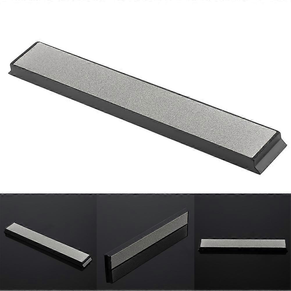 Knife Sharpener Stone Professional Whetstone Grindstone (200)