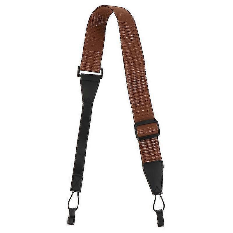 1pcs Durable Ukulele Strap