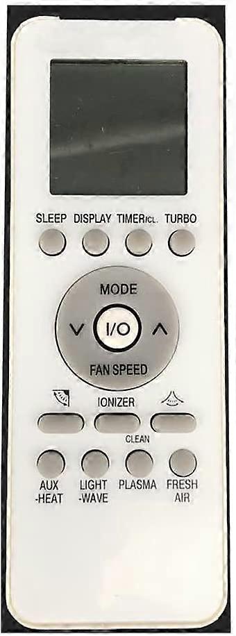 Air Conditioning Remote Controller for Toshiba Air Conditioner High Grade Remote Control ras-b10n3kv2-e1