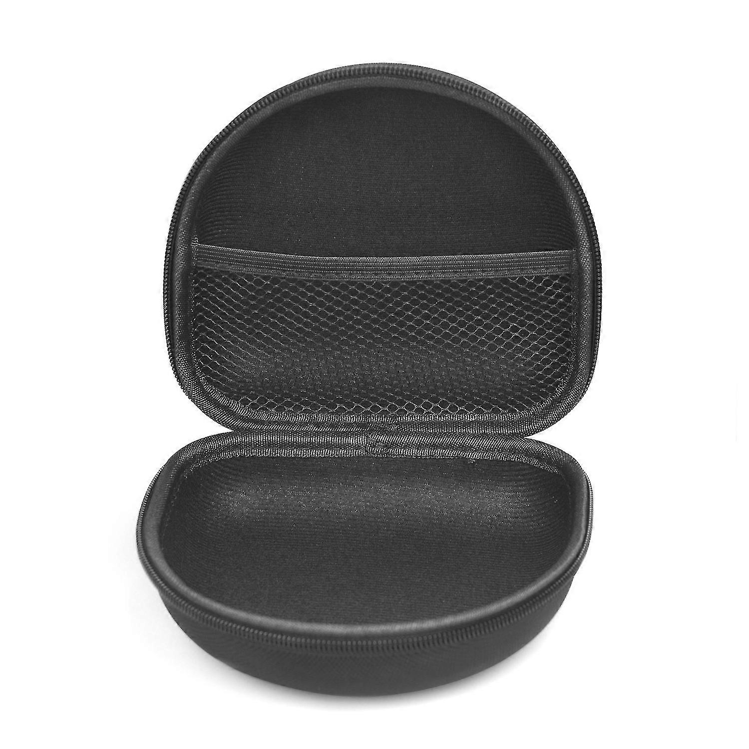 ZRUXE Protective Case For Jbl Tune 600btnc Headphone