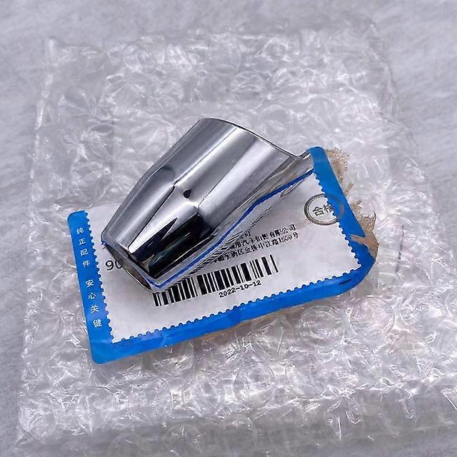 1 PCs Standard automatic transmission handle for Opel Astra 2009-2015 car, gearbox handle for Opel car, lever for automatic transmission