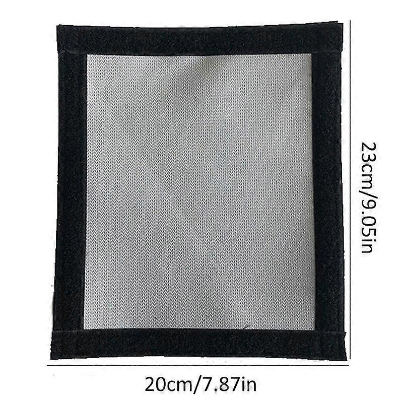 سيليكون خيمة موقد جاك فرن الخشب موقد مدخنة تنفيس مع قاعدة فولاذية متينة لملحقات التخييم في الهواء الطلق مواقد الطهي المحمولة