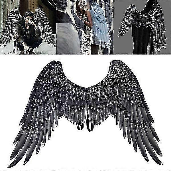 Mardi Gras Props Masquerade