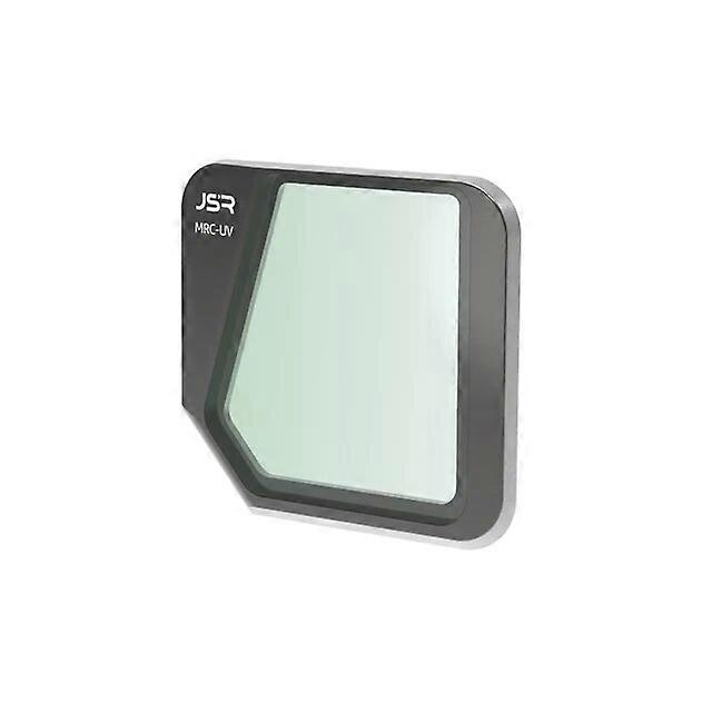 Drone Filter Lens For DJI Mavic 3 Camera Lens CPL/UV/VND Filters ND-PL 8/16/32/64 Filters Kit For DJI Mavic 3 Drone AccessoriesRemote Control Toy Acce