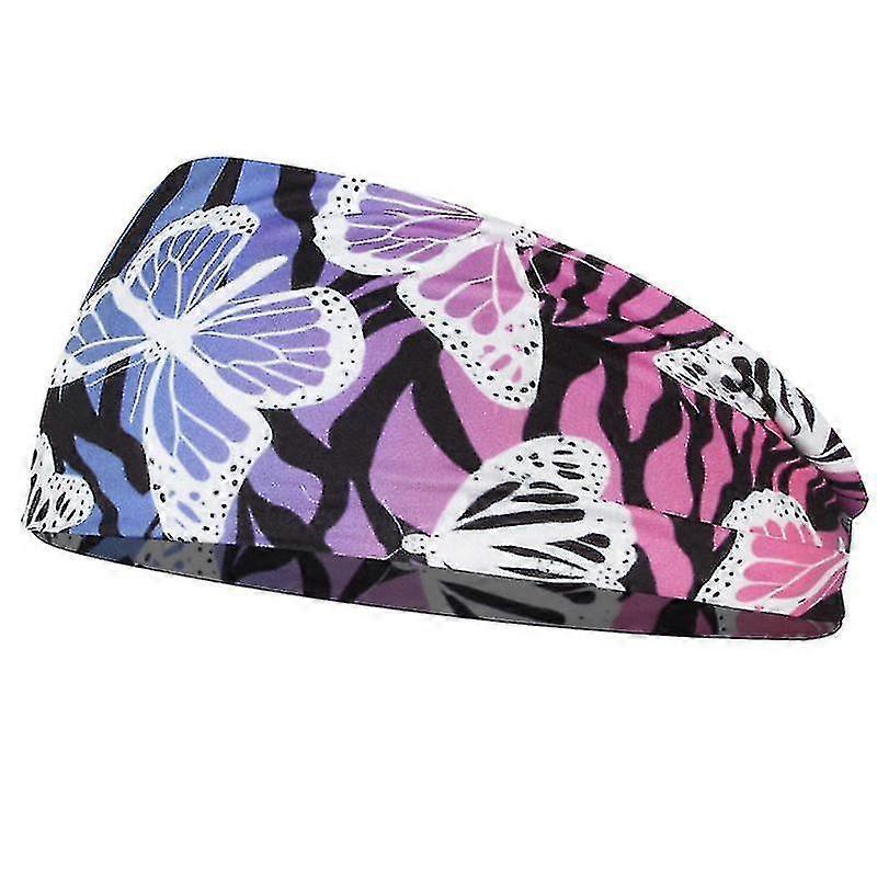 Women Gradient Digital Print