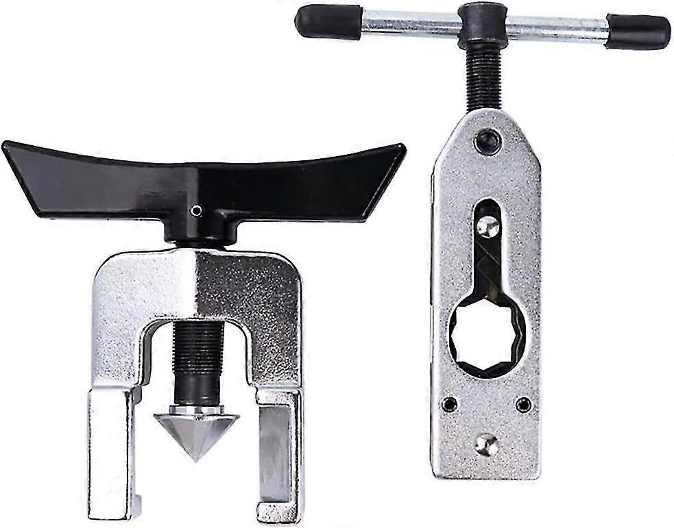 5-16 Mm Manual Pipe Expander Universal Deflasking Tool