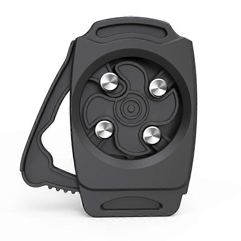 Can Opener, Topless Can Opener, Easy Safety Topless Can Opener, Smooth Rim, Multifunction Can Opener