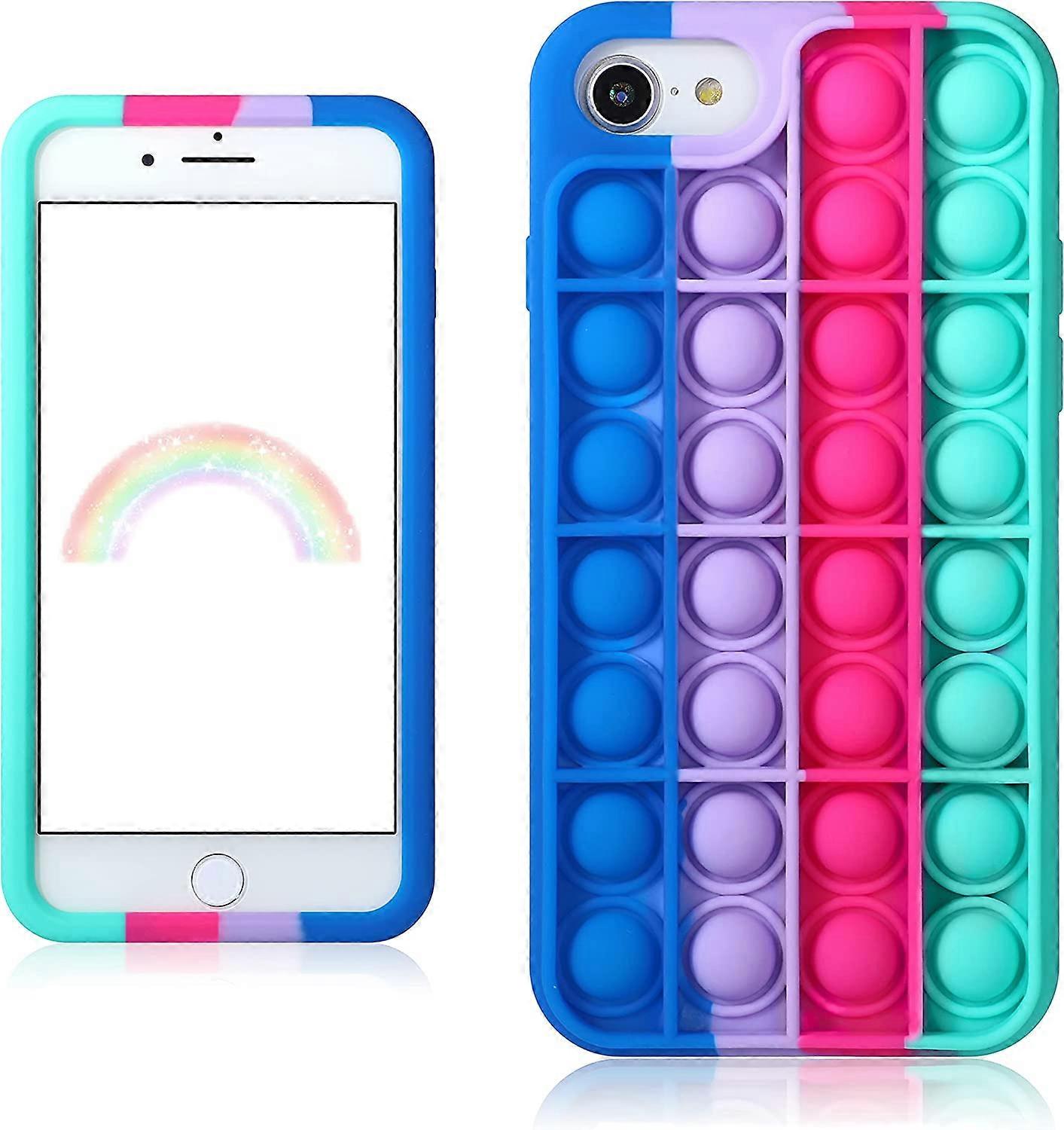 Www Alhudapk Aesthetic Phone Case Iphone X Www Alhudapk Phone Case