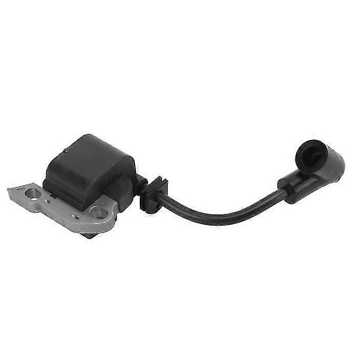 Chainsaw Ignition Coil Auto Parts, Auto Engine Ignition Module Coil Replacement